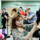 의무교육미용실