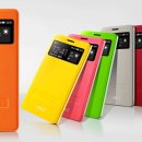 스마트바이브 이미지