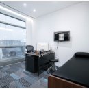 연세탄탄재활의학과의원 이미지