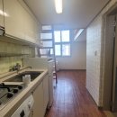 해금공인중개사사무소 이미지