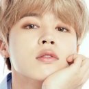 순수아미 이미지