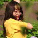 보이네안경 이미지