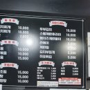 고삳낄로 네이버블로그