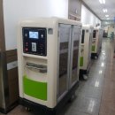 목포현대병원 이미지