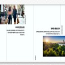 한강미디어고등학교 내 이미지