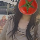 어딘가를 표류하는 5월의 일상