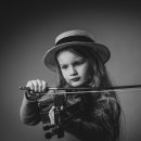 서울예술고등학교 이미지