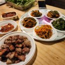 황룡스테이 | 장성 한옥펜션 스테이황룡 1박 2일 여행 솔직후기