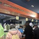 (주)지이투어 | [빵 투어] 성심당 시루케익전문점 / 케익부띠끄/ 딸기시루막내 / 주말 웨이팅 / 자세한 꿀팁 공유...