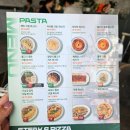 덕수불고기 | 울산 유곡동맛집 덕수파스타 우정혁신