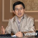 우듬지농장 이미지