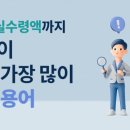 전보마케팅