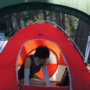 봉평해수욕장 이미지