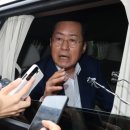 원내 비상-2호 이미지