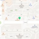 척척밥상은계 이미지