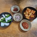 충남식당 이미지