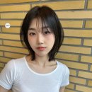 김도영미용실 이미지