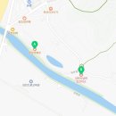 김천시남면보건지소 이미지