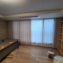 대연블라인드 - 예산군 아리랑로 11 | 대연블라인드