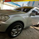 광장세차장 이미지