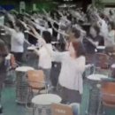 모듬북난타(야간) Daum카페