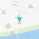 (주)성웅미디어