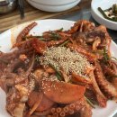 낭도 | 여수 낭도 나들이 / 낭도 막걸리 후기