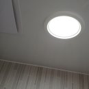 작전1동 | 계양구 작전동 전등교체 샤워부스 천장 불 나갔다면?