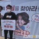 성준근 쿠키뉴스
