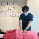 정렬대로 이미지