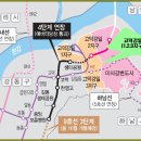 강일기업 이미지