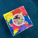 신구대학교 우촌박물관 이미지