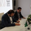 시디인터내셔널 이미지