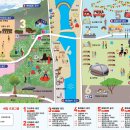 봉평메밀 허생원메밀국수 이미지