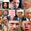 아이클럽 이미지