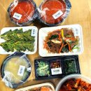 (주)수담식품관가양역점