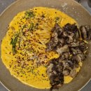 또봉이통닭천안 | 천안 술집 맛집 자주 너흐