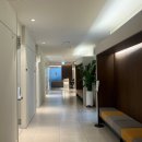 군자메디칼 이미지