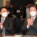 테마장 이미지