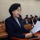 이혜훈 카카오 검색결과