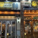 족발꾼오산대역점 이미지