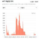 수원-0902 이미지