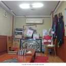 함흥본냉면 이미지