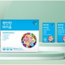 새봄약국 이미지