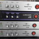 거성전자 이미지