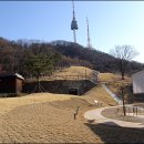 나래족발 이미지