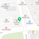 명곡동102 이미지