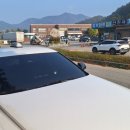 삼서택시 이미지