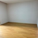 소사벌 리더스하임 이미지