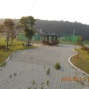 용머리길 이미지